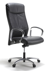 Fauteuil Pr�sident