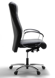 Fauteuil Pr�sident