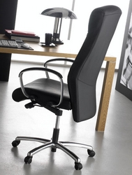 Fauteuil Pr�sident