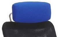 D�tail t�ti�re