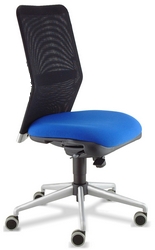 Si�ge bureautique dossier moyen