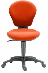 Si�ge moyen dossier synchrone  MA55/10