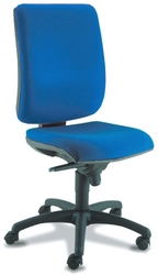 Si�ge haut dossier QT56/10