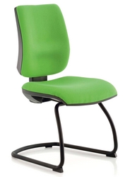 Si�ge visiteurs QTE0/10