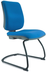 Si�ge visiteurs QTE0/10