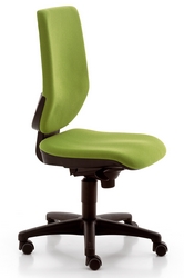 siege-travail-RT5610