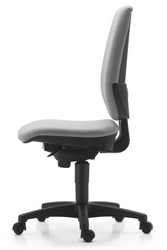 Fauteuil haut dossier synchrone RT56/10