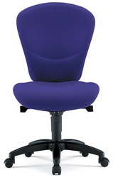 Si�ge haut dossier synchrone SF 56/10