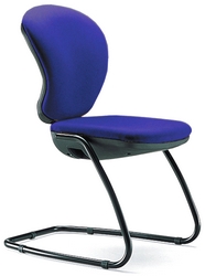 Si�ge moyen dossier synchrone SFE0/10