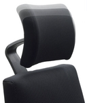 D�tail t�ti�re