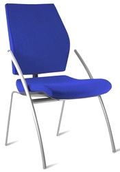 Chaise visiteurs SNA0/10