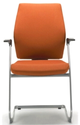 Fauteuil visiteurs SNE1/10