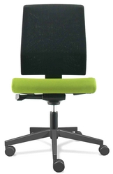 Si�ge dossier r�sille