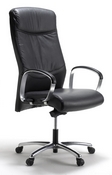 Fauteuil Pr�sident